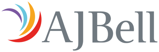 AJ Bell - UK broker integration with Stoxly