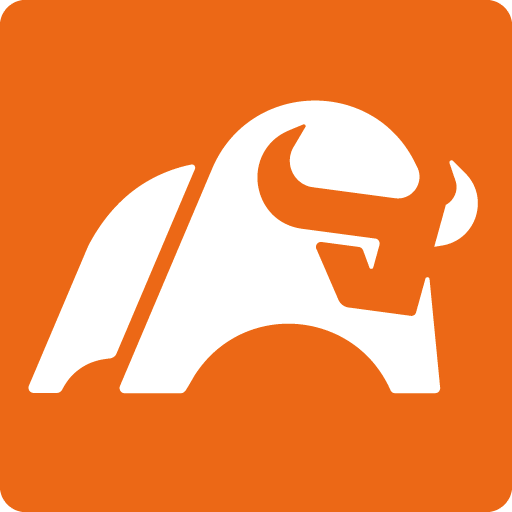 Moomoo - Auto-sync your trading account with Stoxly