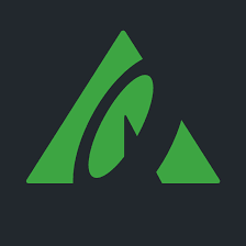 Questrade - Connect your Canadian brokerage to Stoxly