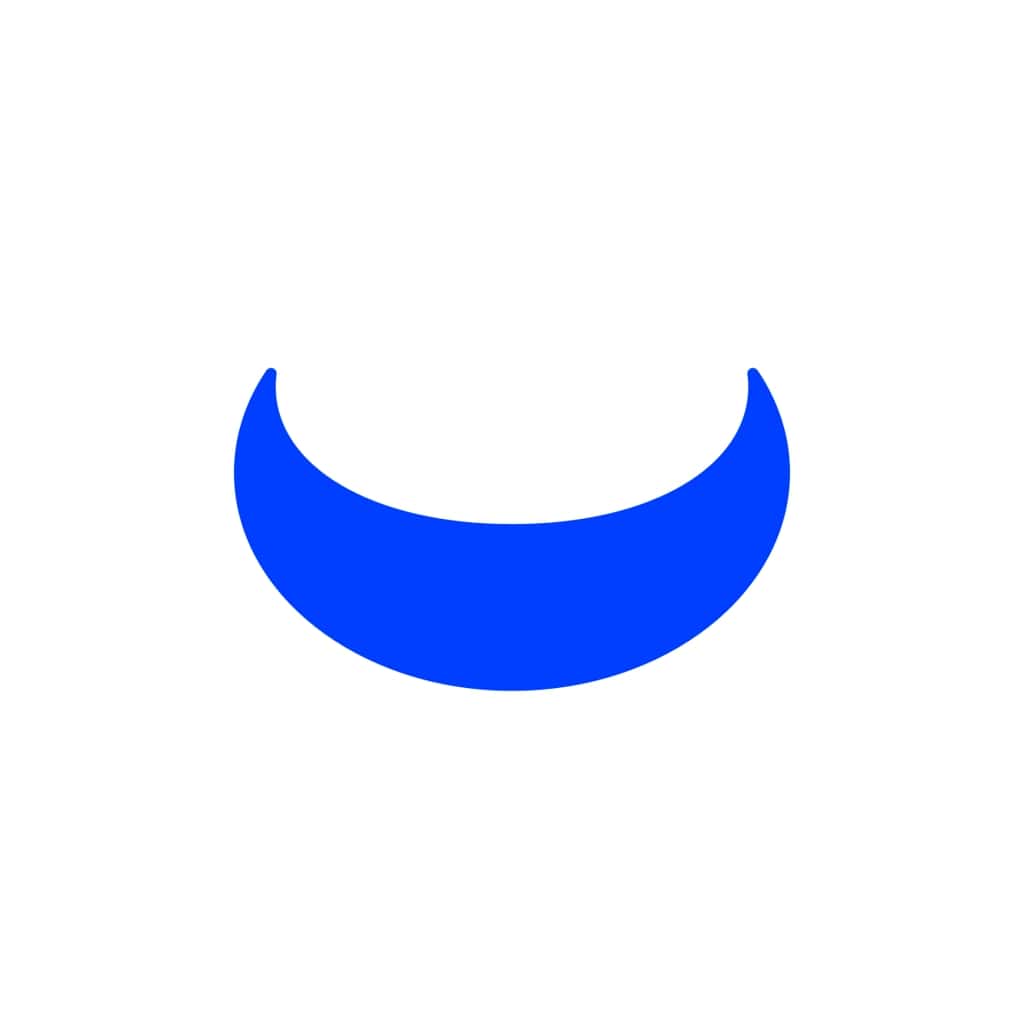 Webull - Sync your trading portfolio with Stoxly